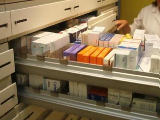 Φωτογραφία για ΕΟΦ: Ανακαλούνται σε όλη την ΕΕ, φάρμακα που περιέχουν βαλσαρτάνη