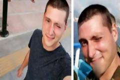 Θρίλερ με την εξαφάνιση του 23χρονου φαντάρου – Μαρτυρίες ότι κρυβόταν στη Νίκαια – video