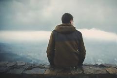 Η γυναίκα που έγινε άντρας στα 39 - Η συγκλονιστική ιστορία από την Κρήτη