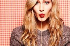 Προσοχή: 3 συνδυασμοί που δεν σε αφήνουν να αδυνατίσεις