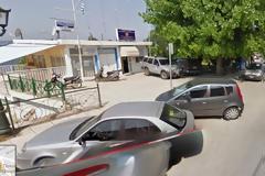 Δρομολογείται η Επισκευή – Συντήρηση του κτιρίου Α’ του Λιμενικού Τμήματος Ν. Μηχανιώνας