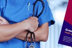 Ευρωπαϊκό Παρατηρητήριο: Προβληματική η εικόνα της πρωτοβάθμιας φροντίδας στην Ελλάδα