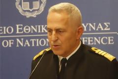 Τι συμβαίνει με την υγεία του Α/ΓΕΕΘΑ;