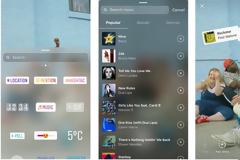 Η Google εξαγοράζει το KaiOS για το μέλλον