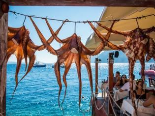 Φωτογραφία για 7 μέρη στον κόσμο και 1 ελληνικό νησί που μπορείτε να πάτε αν δεν σας αρέσει το αλκοόλ
