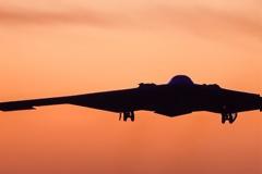 Ghost Busters: Το B-2 κινδυνεύει να πάψει να είναι… stealth