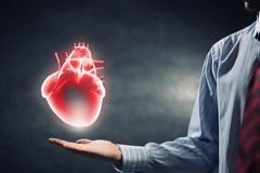 Κολπική μαρμαρυγή: «Φάρμακο» το αδυνάτισμα υποστηρίζουν οι επιστήμονες!