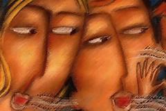 8 σημάδια ότι οι κοντινοί σας άνθρωποι είναι χειριστικοί