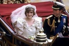 Δε το πιστεύει άνθρωπος - Τι υποστήριξε ο Κάρολος για τον γάμο του με την Νταϊάνα