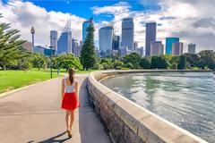 Πόσο πρέπει να περπατάμε;