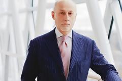 EquiFund: Η μεγάλη ευκαιρία της Ελλάδας είναι τώρα