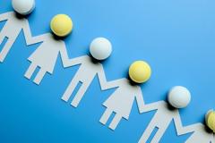 Οι απαραίτητες βιταμίνες για όσους πίνουν αλκοόλ