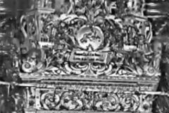 10851 - Δωρεές στην αγιορειτική μονή Ζωγράφου