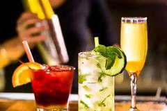 Και όμως υπάρχουν! Ποτά με αλκοόλ που αδυνατίζουν! Δες για να ξέρεις τι θα παραγγείλεις την επόμενη φορά;