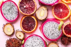 Τελικά τα φρέσκα ή τα κατεψυγμένα φρούτα είναι πιο θρεπτικά;