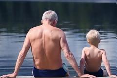 ΜΕΙΩΜΕΝΕΣ ΓΕΝΝΗΣΕΙΣ ΚΑΙ ΑΥΞΗΣΗ ΘΑΝΑΤΩΝ ΣΤΗΝ ΕΛΛΑΔΑ ΤΗΣ ΚΡΙΣΗΣ