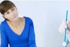 Τέλος το τεστ ΠΑΠ; Βρέθηκε κάτι πιο ισχυρό για τη διάγνωση καρκίνου!