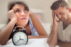 Πρόωρη εκσπερμάτιση και στυτική δυσλειτουργία βρήκαν τον μάστορά τους