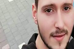 Πού επικεντρώνονται οι έρευνες για τον 23χρονο στρατιώτη