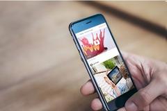 Ανάπτυξη 41% και 35%, αντίστοιχα, για mobile διαφήμιση και video