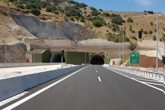 Ιόνια – Πλατυγιάλι – Αστακός: Ώριμα έργα περιμένουν χρηματοδότηση