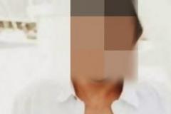 Η λίστα με τους Έλληνες επώνυμους oμoφυλoφιλoυς που κάνει το γύρο του διαδικτύου…