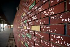 Η μεγάλη «αιμορραγία» των Βαλκανίων