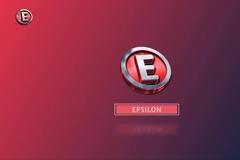 E-ξελίξεις...