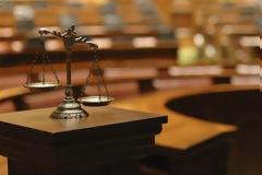 Ποινή κάθειρξης - 