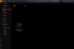 Πολύ σύντομα το Microsoft Outlook θα αποκτήσει dark theme