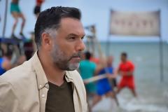 Ανατροπή-βόμβα! Εκτός «Nomads2» ο Γρηγόρης για χάρη της πρωινής ζώνης του ΣΚ;