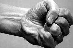 Κρήτη: Βρήκαν τον δράστη της ρατσιστικής επίθεσης εις βάρος νεαρού μετανάστη