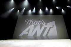 Τα πρόσωπα-έκπληξη που κλείνουν στα σίριαλ του ΑΝΤ1...