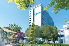 Αλλάζει χέρια το 