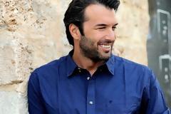 Έκλεισε! Μπαίνει σε σειρά του Ant1...