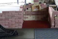 Απομακρύνθηκαν 600 μετανάστες από άτυπους καταυλισμούς