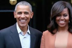 Μπαράκ Ομπάμα: Aυτές είναι οι 3 ερωτήσεις που πρέπει να κάνεις στον εαυτό σου πριν παντρευτείς