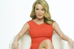 Τατιάνα Στεφανίδου: 2 προτάσεις από 2 σταθμούς!