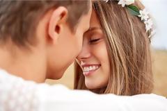 Τι ψάχνουν οι άνδρες στις γυναίκες;