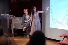 Αντέξαμε στην κρίση αλλά αλλάξαμε: Ισχυροποιήθηκαν οι γυναίκες, πέρασαν μπροστά οι νέοι