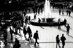 Εφιάλτης το δημογραφικό: Η Ελλάδα θα φτάσει να έχει πληθυσμό 7 εκατομμυρίων!