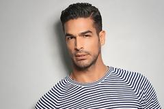 Νίκος Αναδιώτης: «Το Nomads βοήθησε για να κάνω το πρωινό»