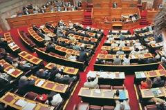 ΑΛ. ΤΣΙΠΡΑΣ: ΕΝΙΣΧΥΣΗ ΤΗΣ ΔΥΝΑΜΙΚΗΣ ΤΗΣ ΟΙΚΟΝΟΜΙΑΣ ΚΑΙ ΑΥΞΗΣΕΙΣ ΜΙΣΘΩΝ