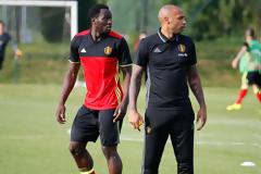 Κι όμως γίνεται. Ο Ανρί εναντίον της...Γαλλίας!