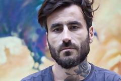 Αποκαλυπτικό: Ο Γιώργος Μαυρίδης στην παρουσίαση του «Nomads»;