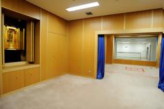 Οι θάλαμοι του θανάτου: Έτσι γίνονται οι εκτελέσεις στην Ιαπωνία [video]