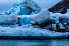 Αυτές είναι οι δραματικές επιπτώσεις από την άνοδο της στάθμης της θάλασσας [video]