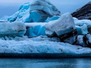 Φωτογραφία για Αυτές είναι οι δραματικές επιπτώσεις από την άνοδο της στάθμης της θάλασσας [video]