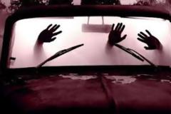 Aδιανόητη υπόθεση: Κόρη την έπεσε στον πατέρα - Τρελά παιχνίδια στο κρεβάτι...