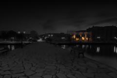 ΕΡΧΕΤΑΙ ο ΚΩΣΤΑΣ ΤΡΙΑΝΤΑΚΩΝΣΤΑΝΤΗΣ την Τρίτη 10 Ιουλίου 2018 και θέτει αμείλικτα ερωτήματα τα οποία η Δημοτική αρχή ΑΚΤΙΟΥ ΒΟΝΙΤΣΑΣ δεν μπορεί να αφήσει αναπάντητα!!